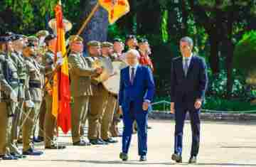  Lula alerta sobre risco de bets e big techs para famílias e democracia 